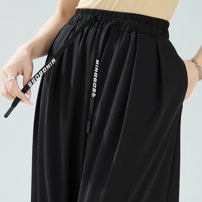 CASAMIA Casual Pants Women's-15