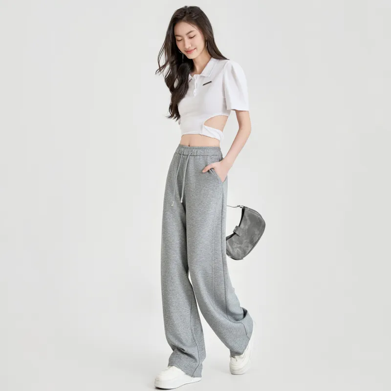 CASAMIA Casual Pants Women's-58