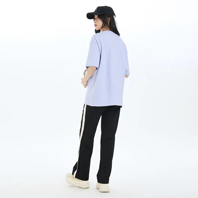 CASAMIA T Shirts Unisex-10