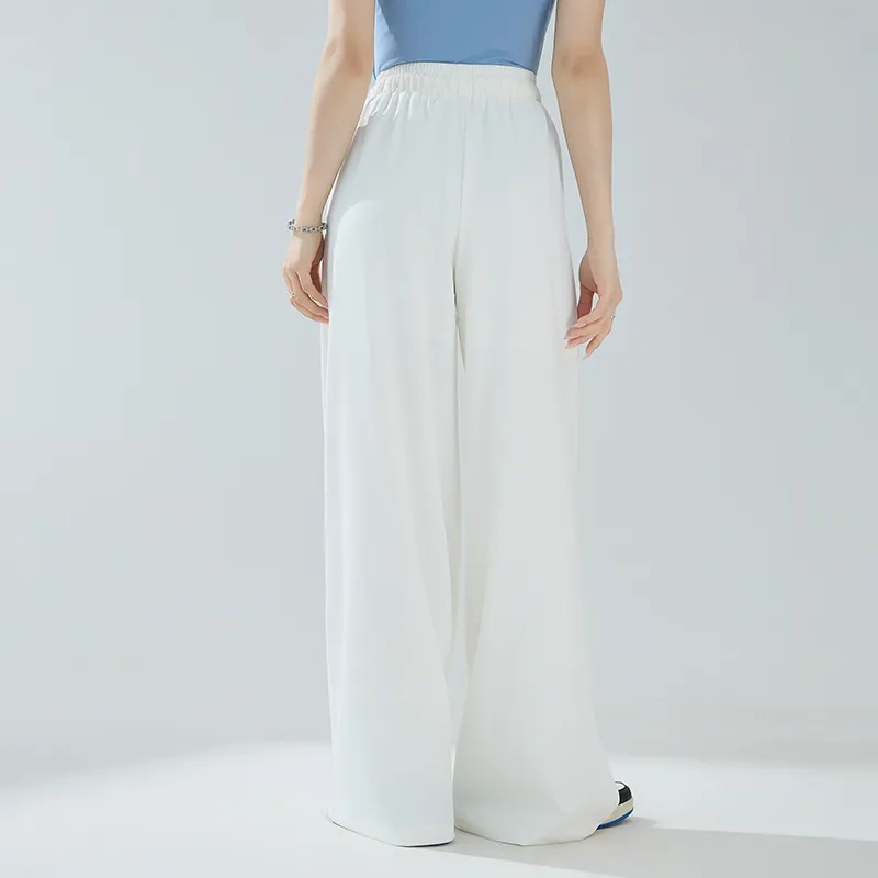 CASAMIA Casual Pants Women's-2