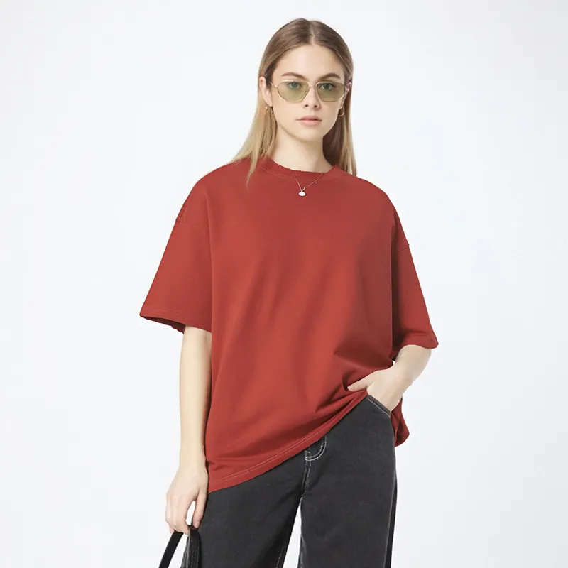 CASAMIA Regular T Shirt Women's-14