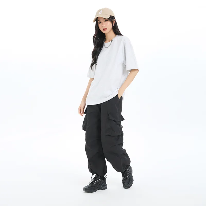 CASAMIA T Shirts Unisex-1