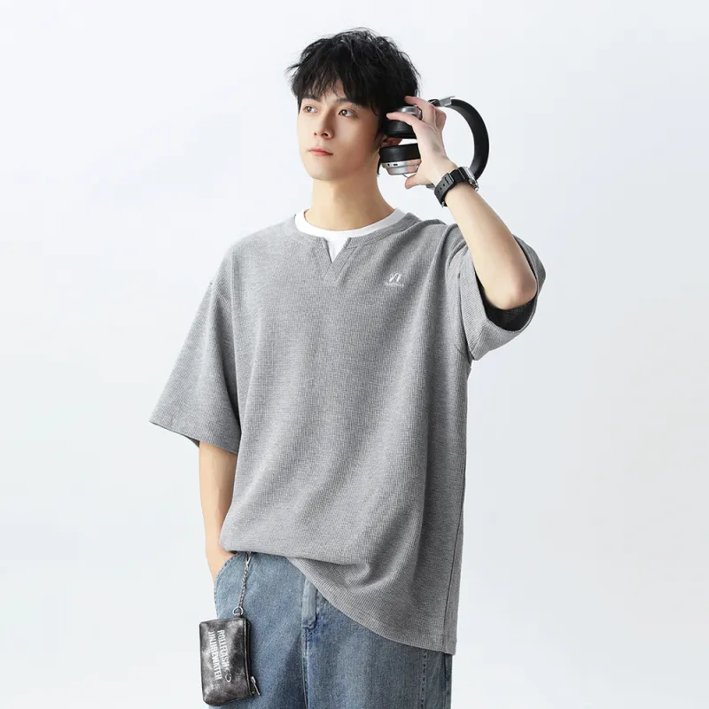 HIKZ T Shirts Unisex-19