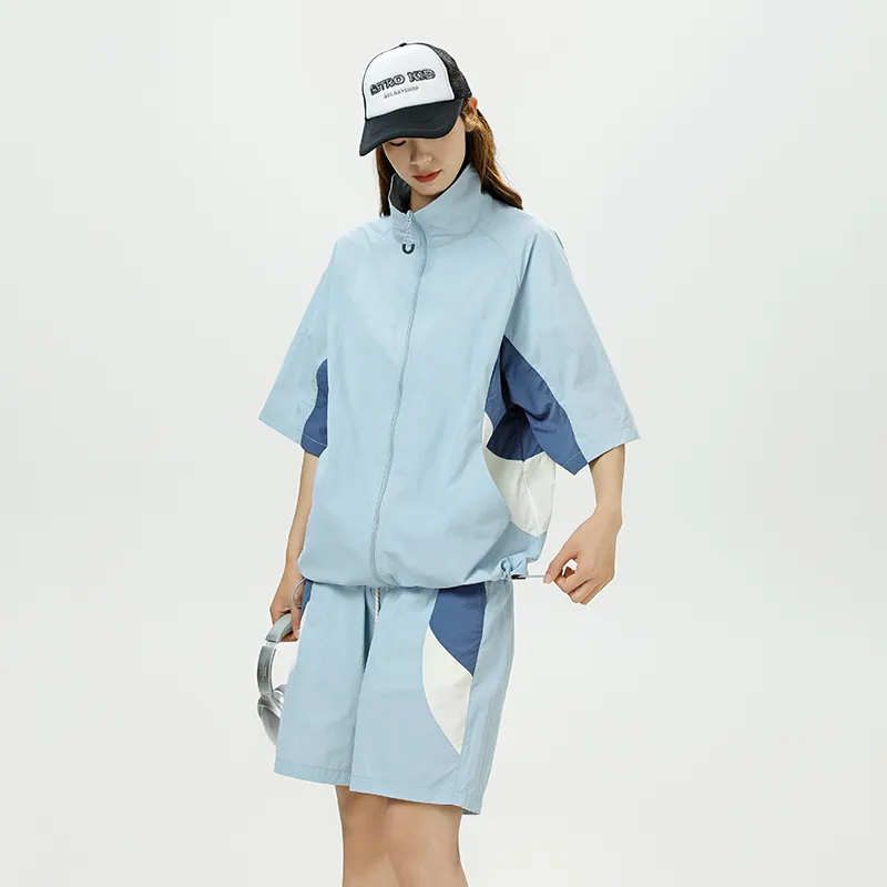 HIKZ Shirts Unisex-4