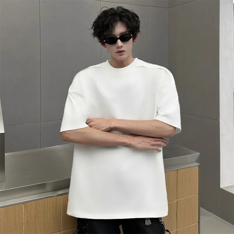 TESTUNG T-Shirts Unisex-66
