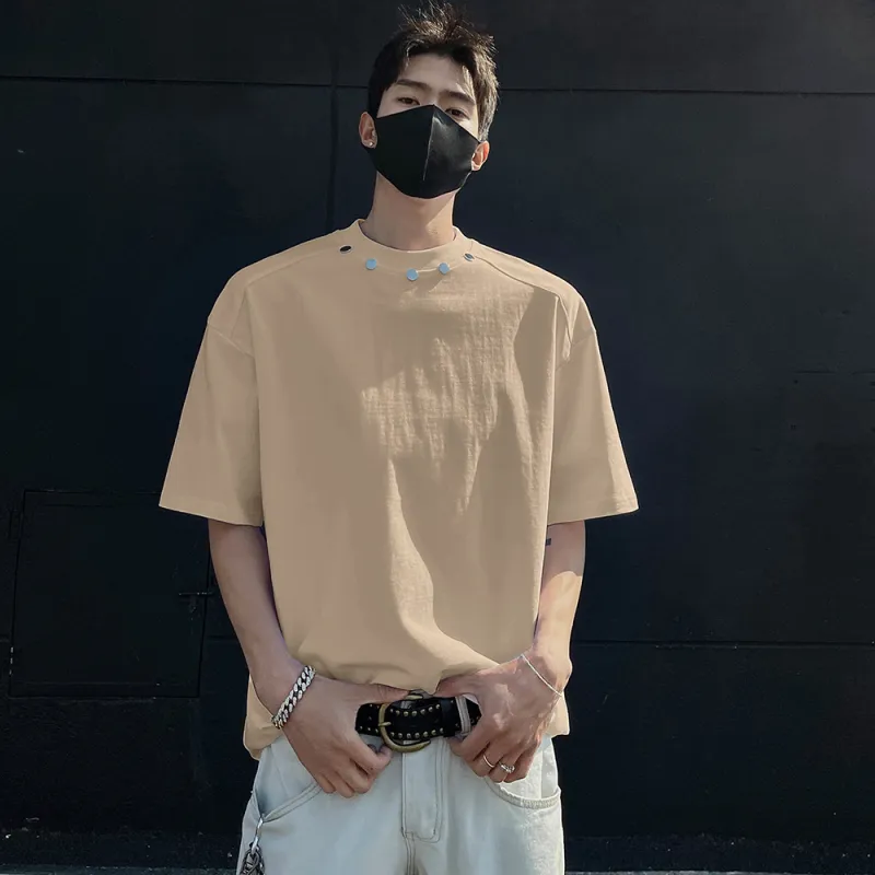 HIKZ T Shirts Unisex-2