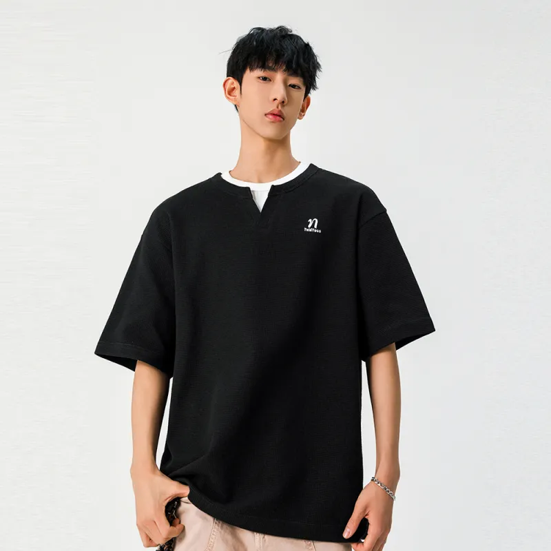 HIKZ T Shirts Unisex-11