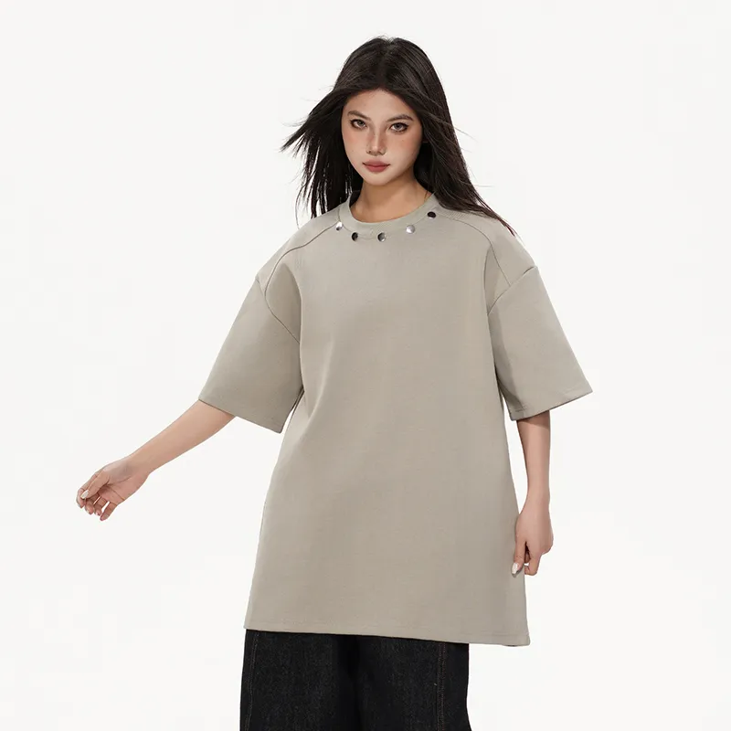 HIKZ T Shirts Unisex-4