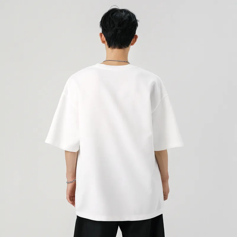 HIKZ T Shirts Unisex-10