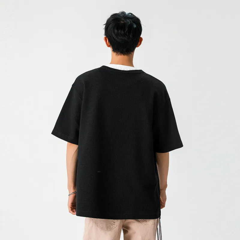 HIKZ T Shirts Unisex-13