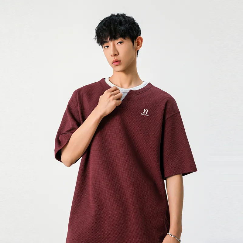 HIKZ T Shirts Unisex-4