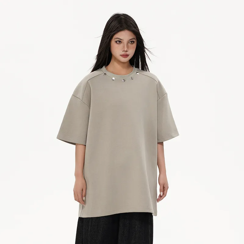 HIKZ T Shirts Unisex-3