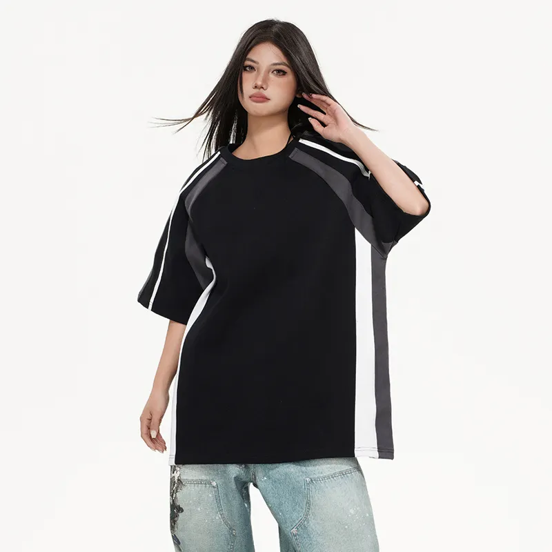HIKZ T Shirts Unisex-4