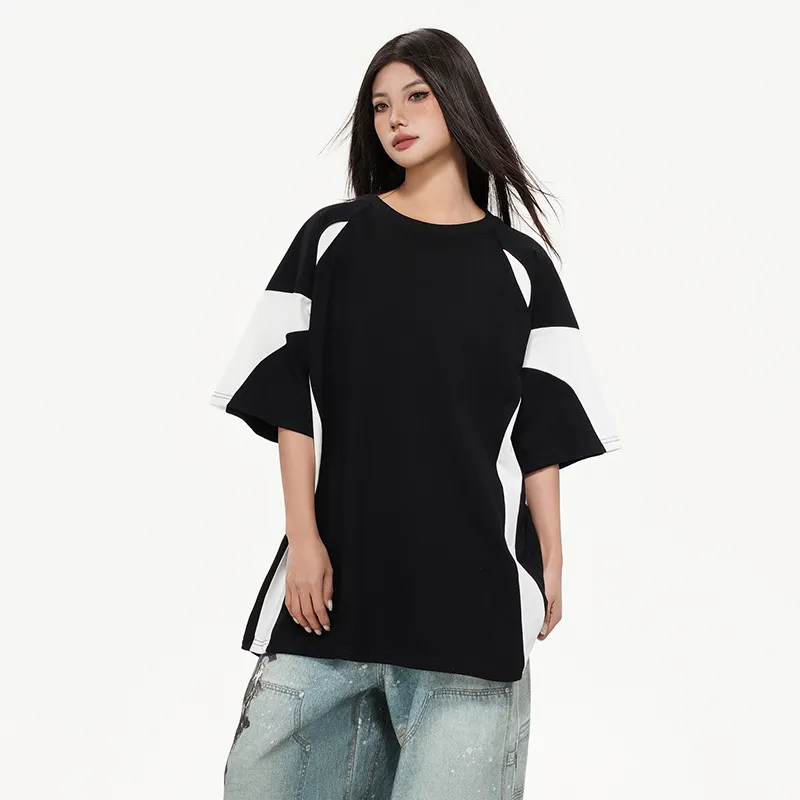 HIKZ T Shirts Unisex-13
