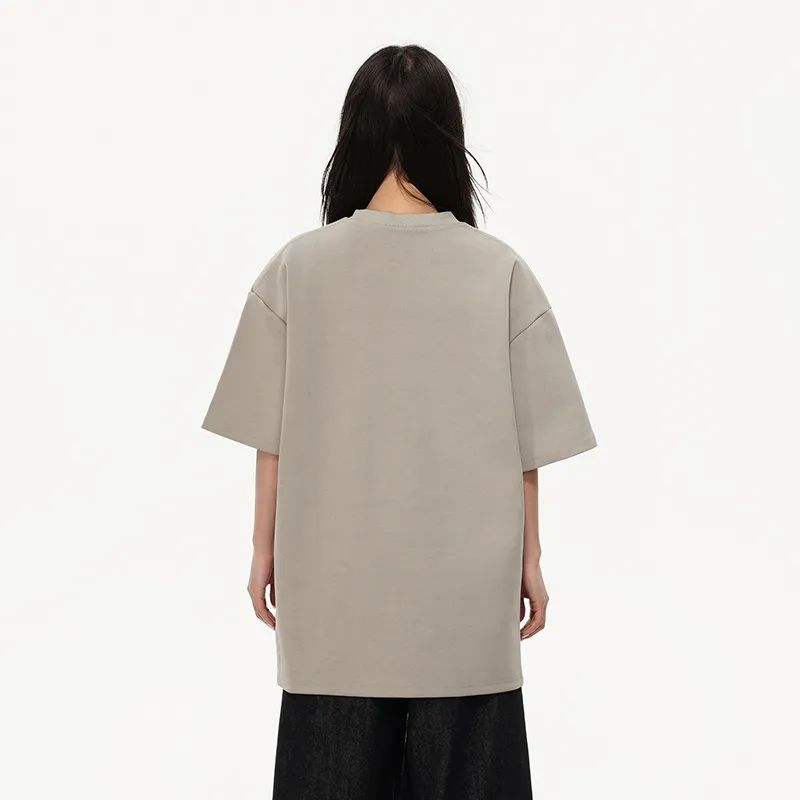 HIKZ T Shirts Unisex-5