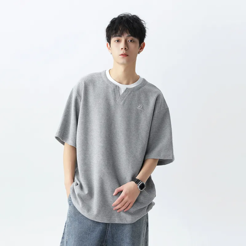HIKZ T Shirts Unisex-16