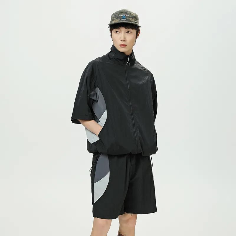 HIKZ Shirts Unisex-14