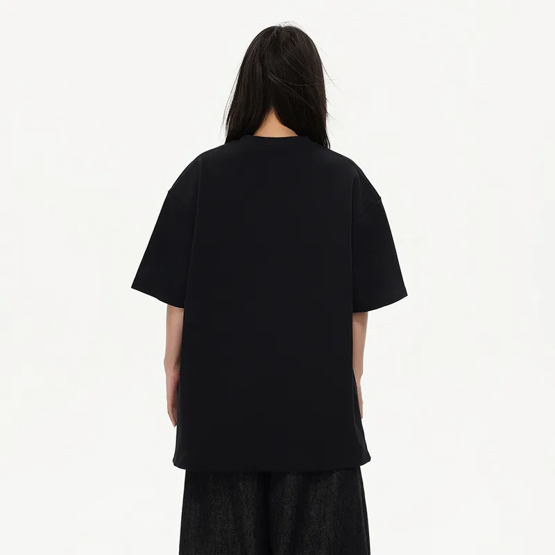 HIKZ T Shirts Unisex-17