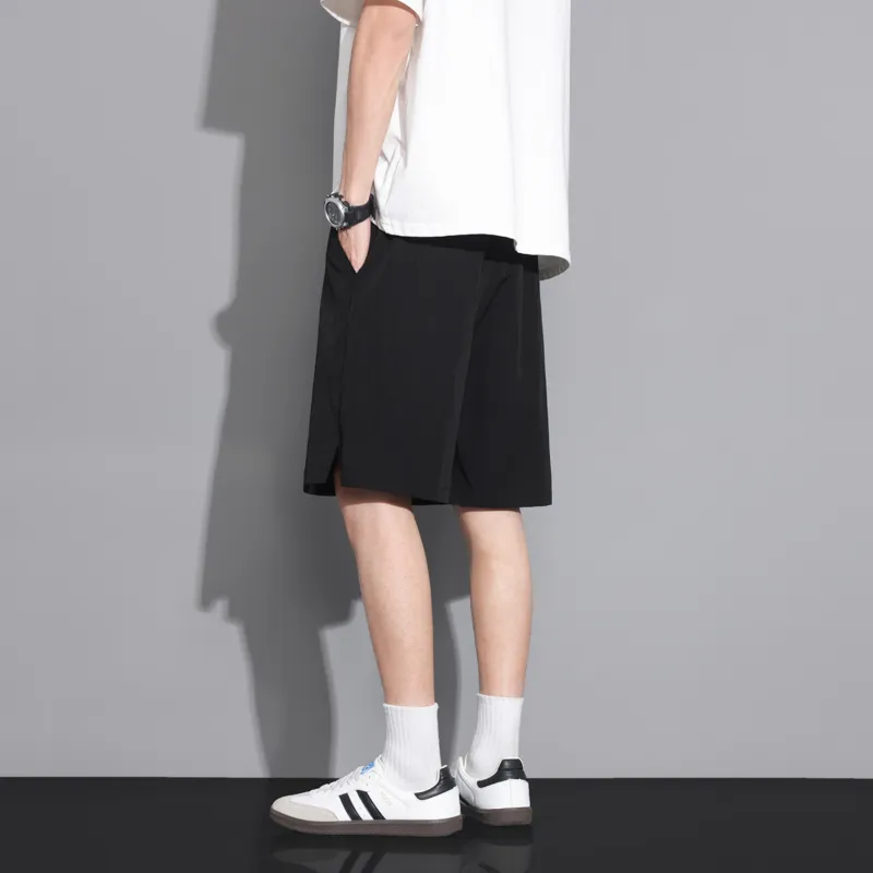 HIKZ Casual Shorts Unisex-18