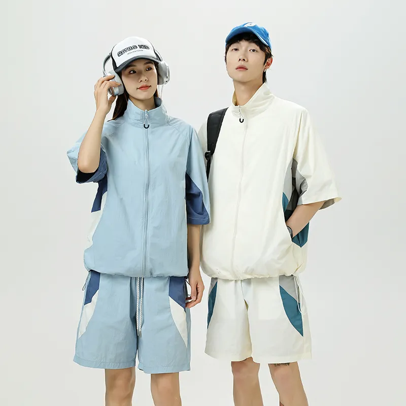 HIKZ Shirts Unisex-5