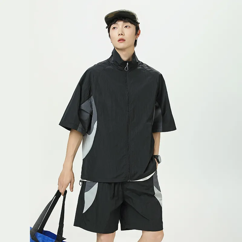 HIKZ Shirts Unisex-16