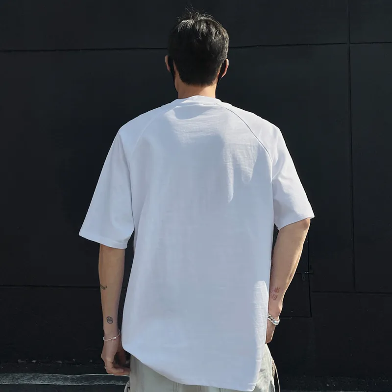 HIKZ T Shirts Unisex-11