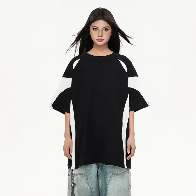 HIKZ T Shirts Unisex-12