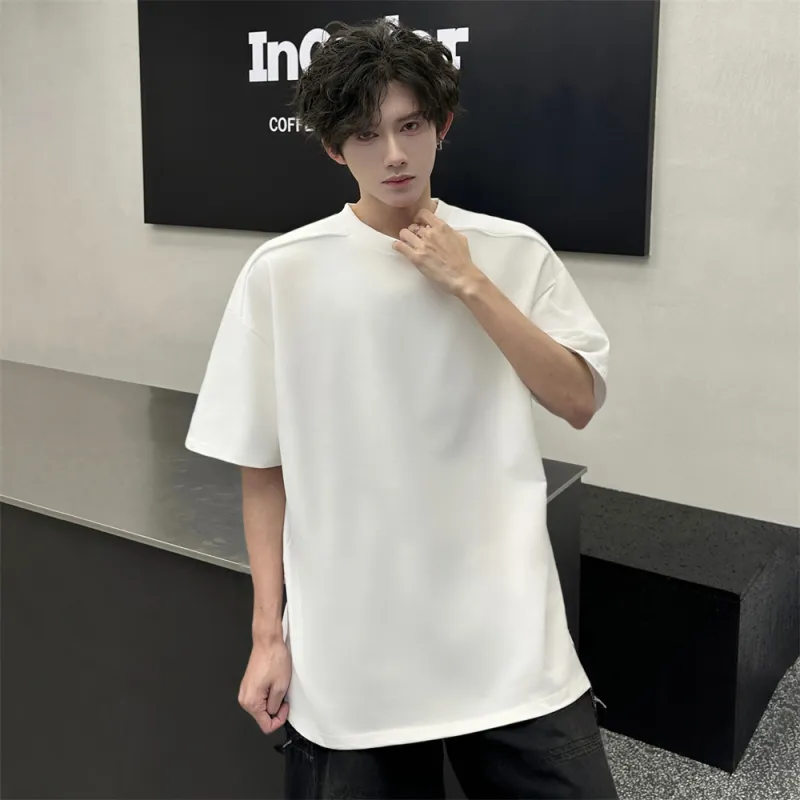TESTUNG T-Shirts Unisex-65