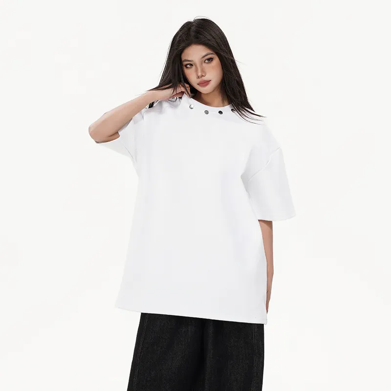 HIKZ T Shirts Unisex-10