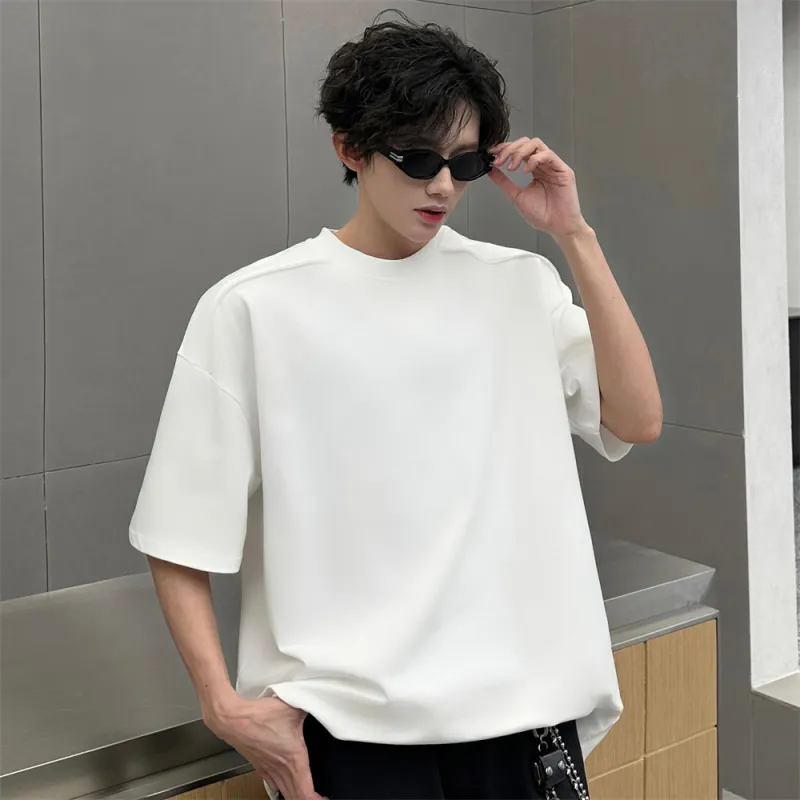 TESTUNG T-Shirts Unisex-67