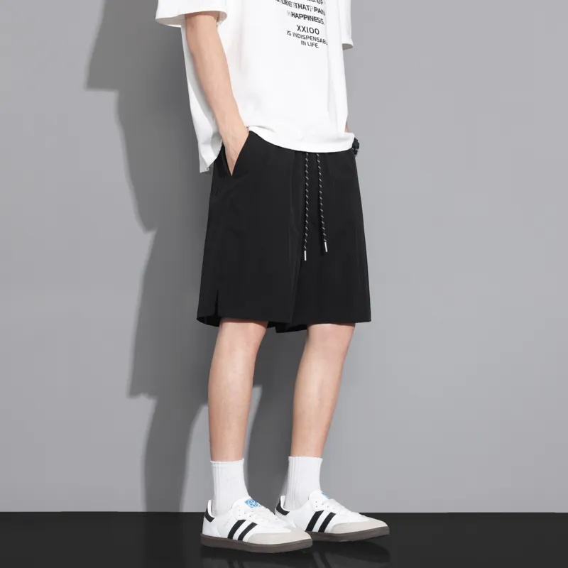 HIKZ Casual Shorts Unisex-19