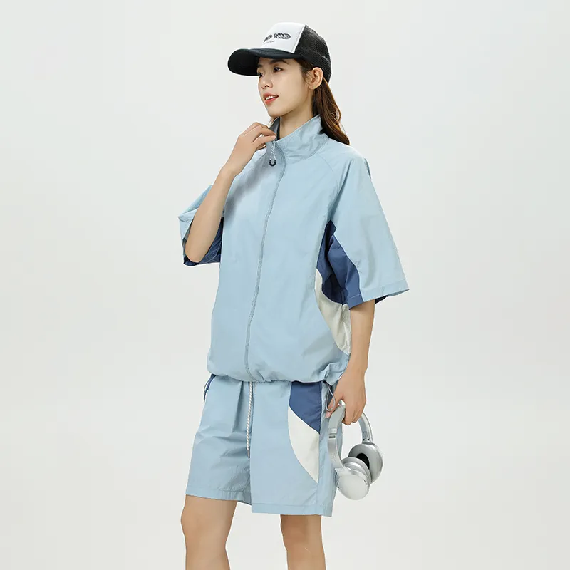 HIKZ Shirts Unisex-2