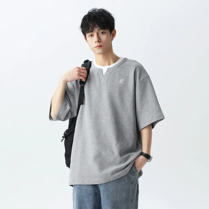 HIKZ T Shirts Unisex-18