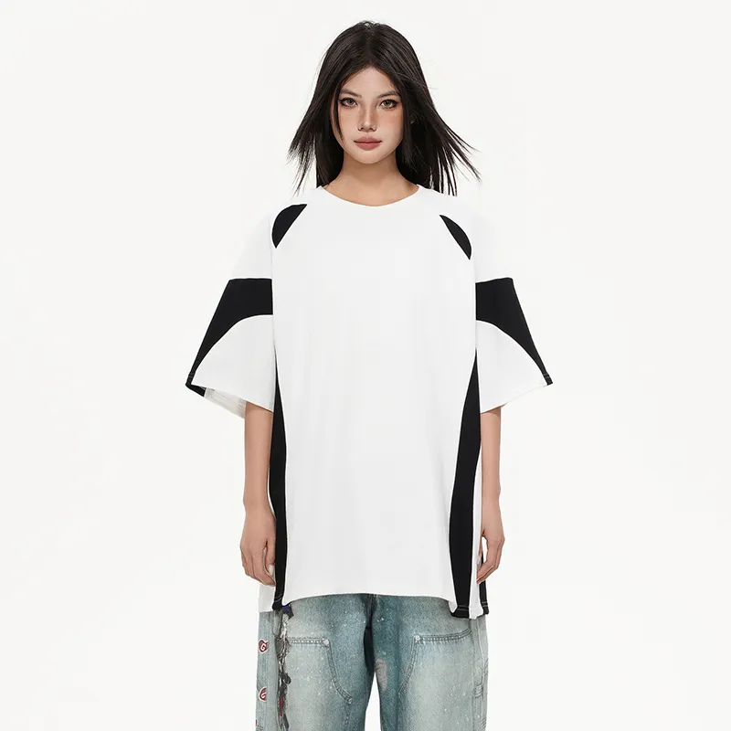 HIKZ T Shirts Unisex-7