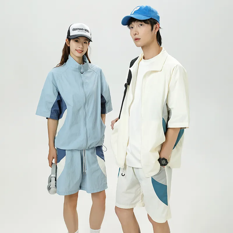 HIKZ Shirts Unisex-11