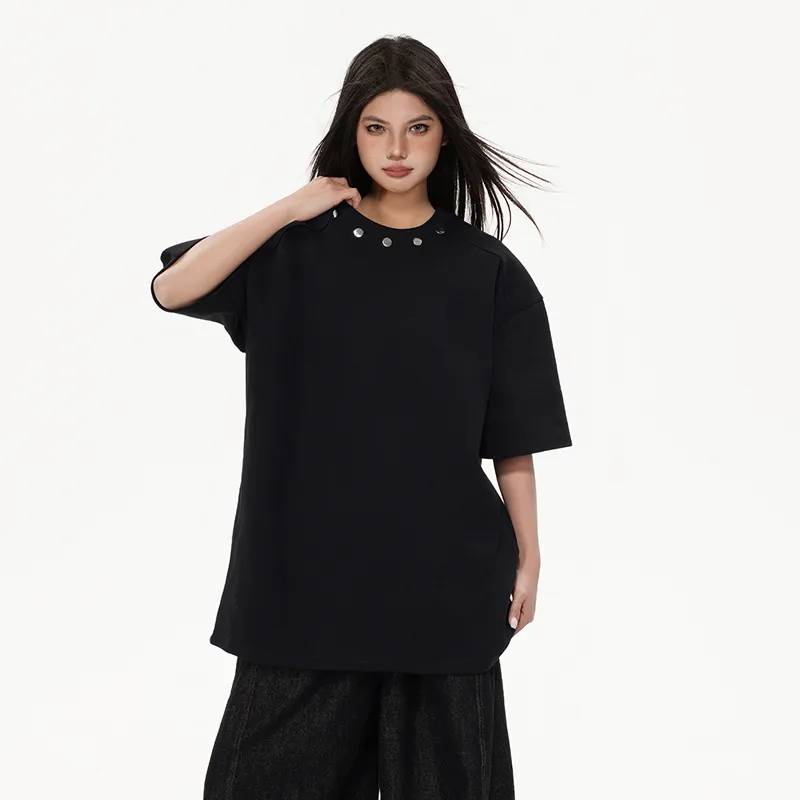 HIKZ T Shirts Unisex-16