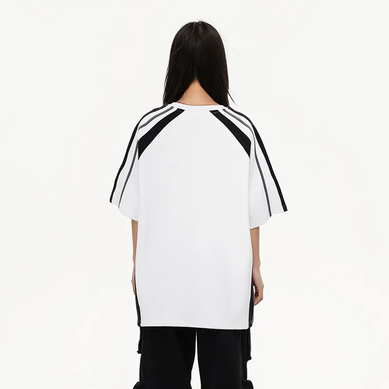 HIKZ T Shirts Unisex-11