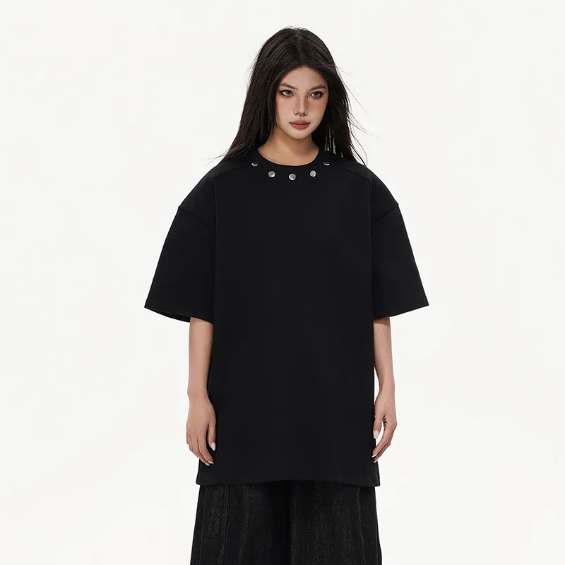 HIKZ T Shirts Unisex-15