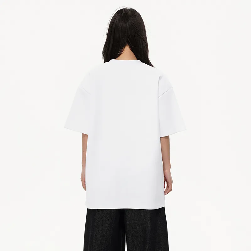 HIKZ T Shirts Unisex-11