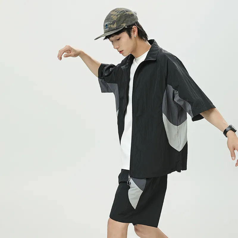 HIKZ Shirts Unisex-15