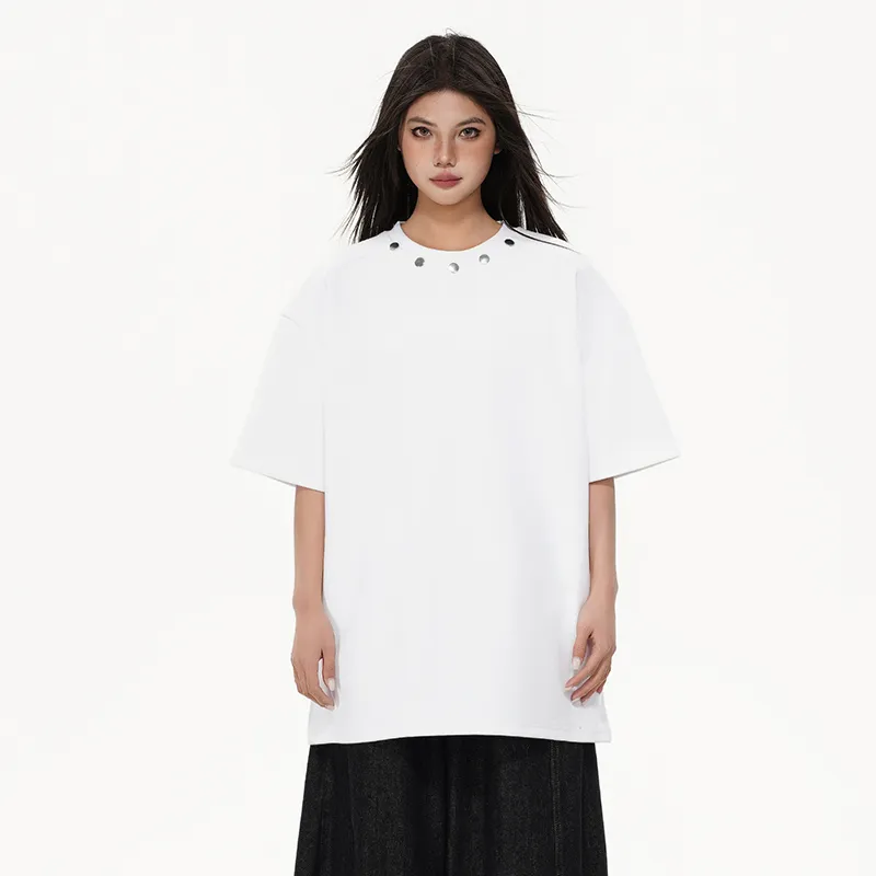 HIKZ T Shirts Unisex-9