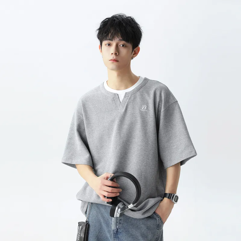 HIKZ T Shirts Unisex-20