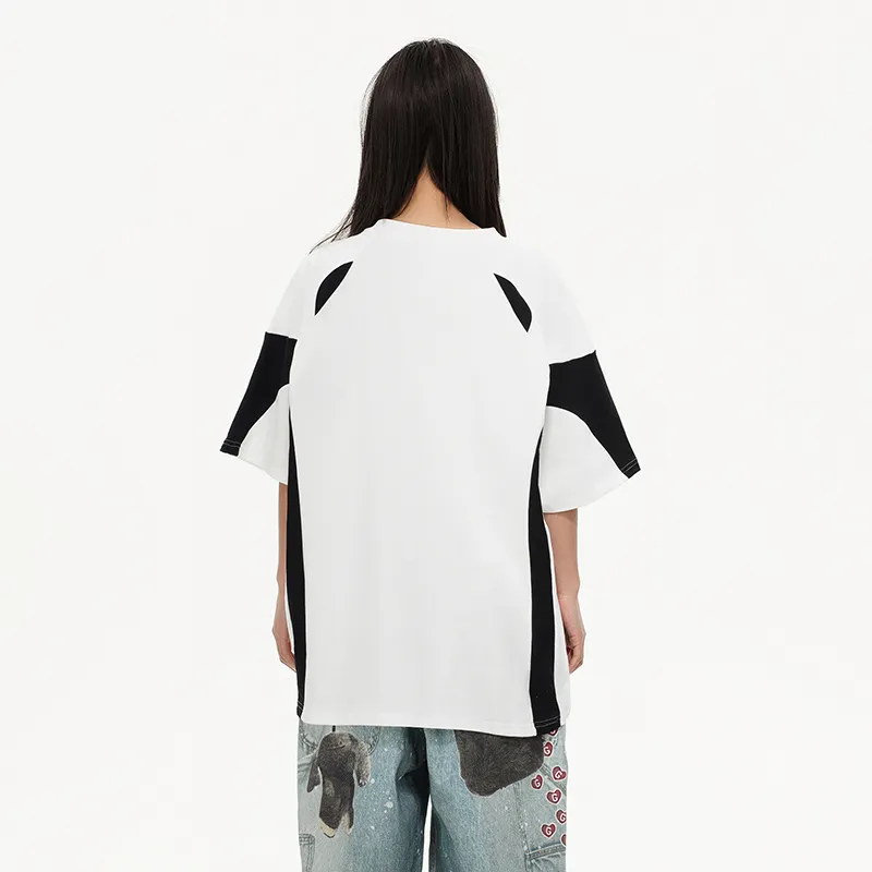 HIKZ T Shirts Unisex-9