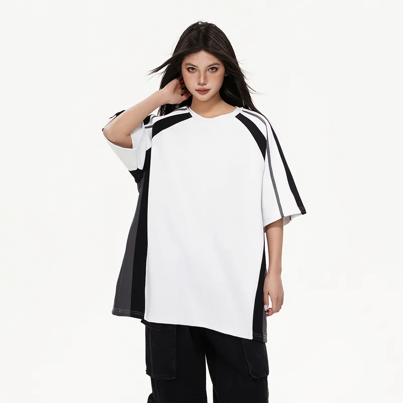 HIKZ T Shirts Unisex-10