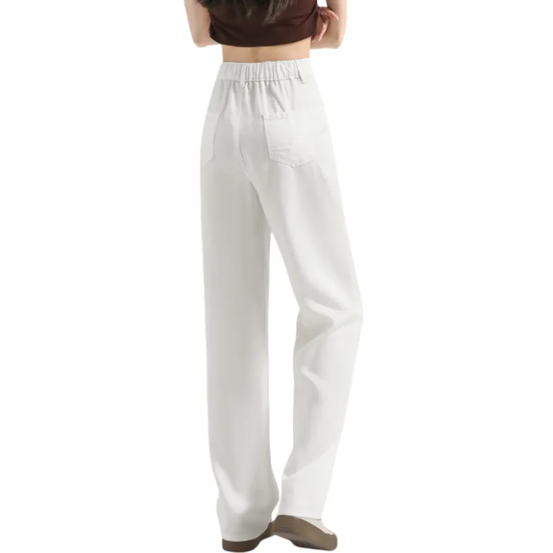 Cotton Gene Jeans Women's-16