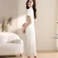 Beige-8105