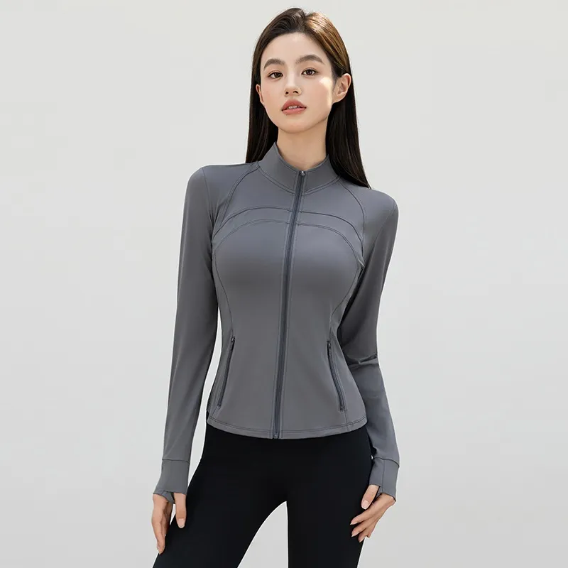 Cotton Gene Sun Protection Clothing Women's-18