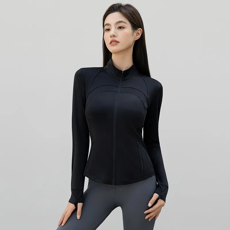Cotton Gene Sun Protection Clothing Women's-20