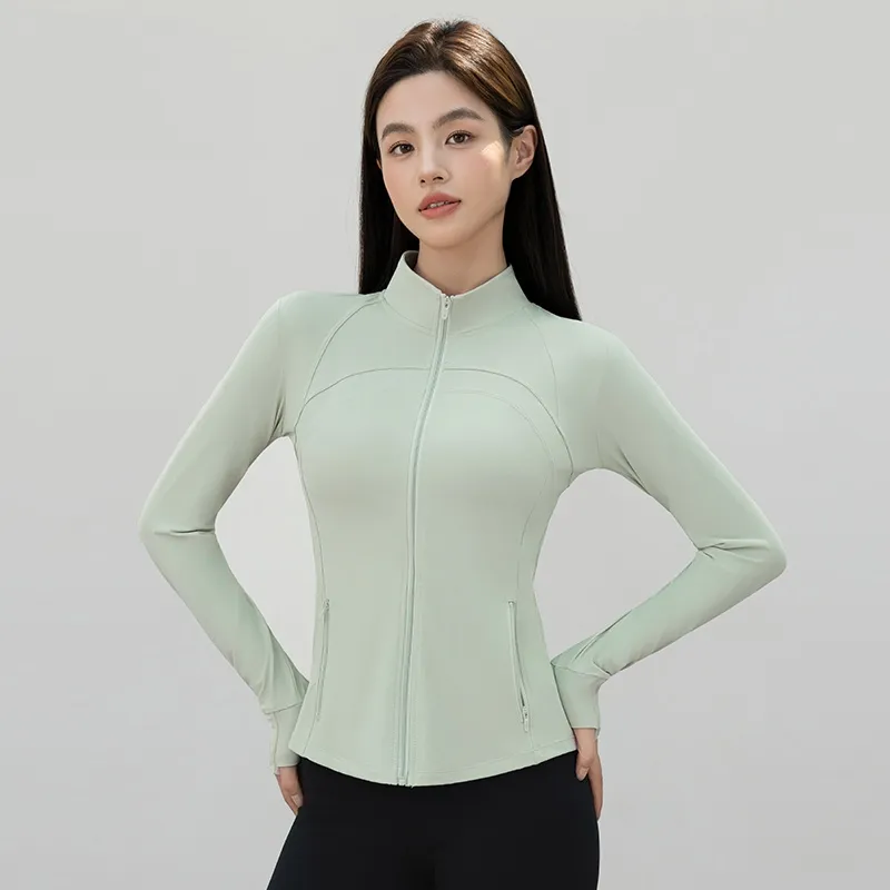 Cotton Gene Sun Protection Clothing Women's-15