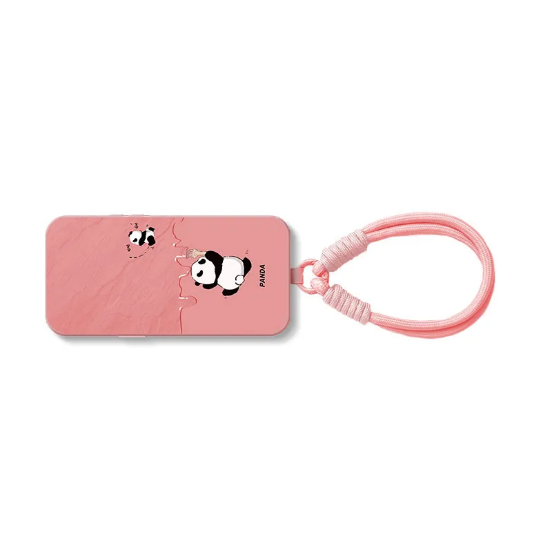 SHANXIATU Phone Cases-8